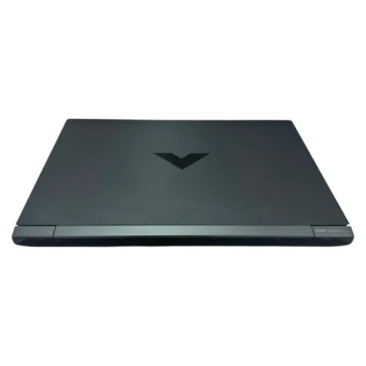 HP Victus 15 Gaming Laptop – Intel Core i5, 16GB RAM 512GB SSD, 6GB NVIDIA GeForce RTX 4050